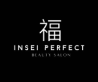 Салон красоты INSEI-PERFECT